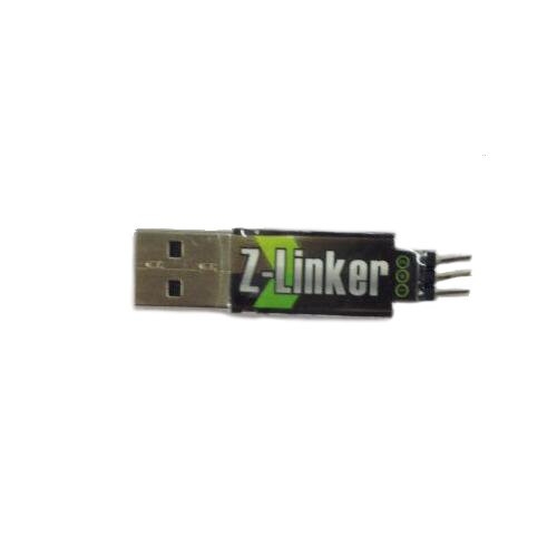 ZTW Z-LINKER USB Programmer for Spider Series 12A ESC 20A PRO 