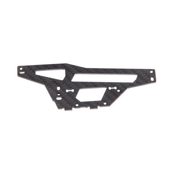 Walkera F210 Spare Part F210-Z-08 Right Side Panel for F210 Racing Drone
