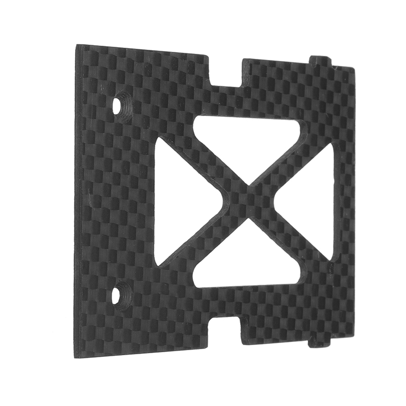 XLPOWER 520 RC Helicopter Parts ESC Mounting Plate
