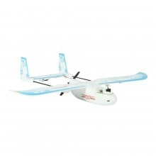 Nano 780mm Wingspan FPV RC Drone