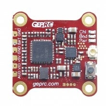GEPRC GEP - VTX58200 - M Video Transmitter for Drone