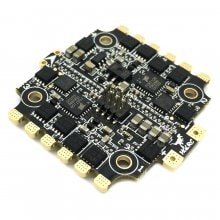 HGLRC XJB 4-in-1 28A ECS for F428 Drone