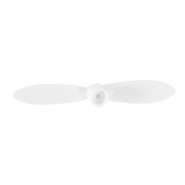 MJX X905C RC Quadcopter Spare Parts CW/CCW Propellers