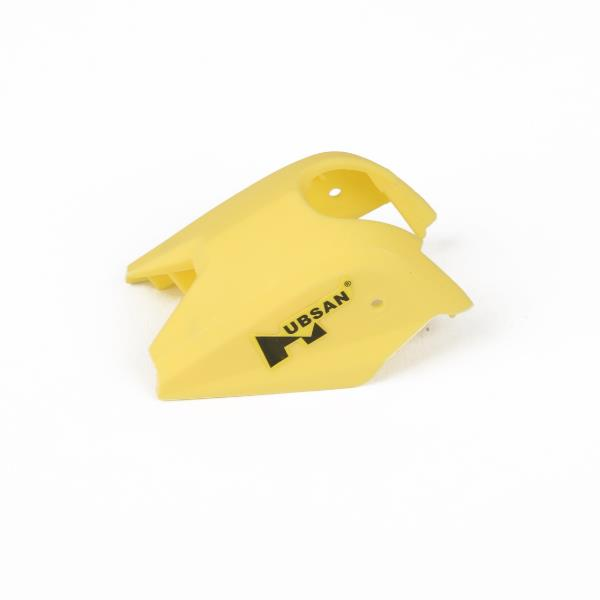 Hubsan H122D RC Quadcopter Spare Parts Body Shell Cover H122D-01