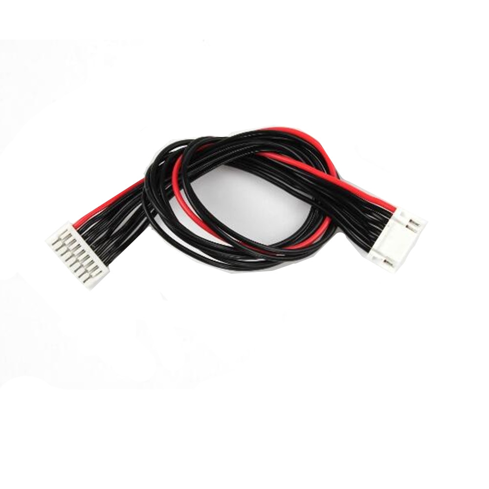 HolyBro Pixhawk 4 Spare Part Power Cable Wire Receiver Cables Combo Set for PX4 Flight Controller