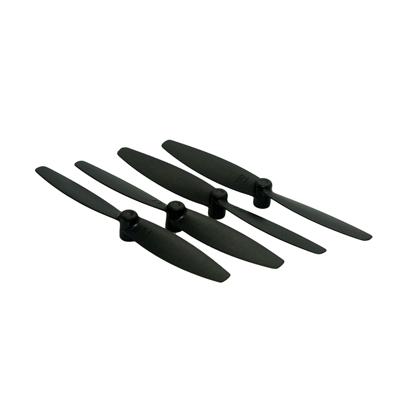 Realacc R20 RC Quadcopter Spare Parts CW/CCW Propeller 1802-6