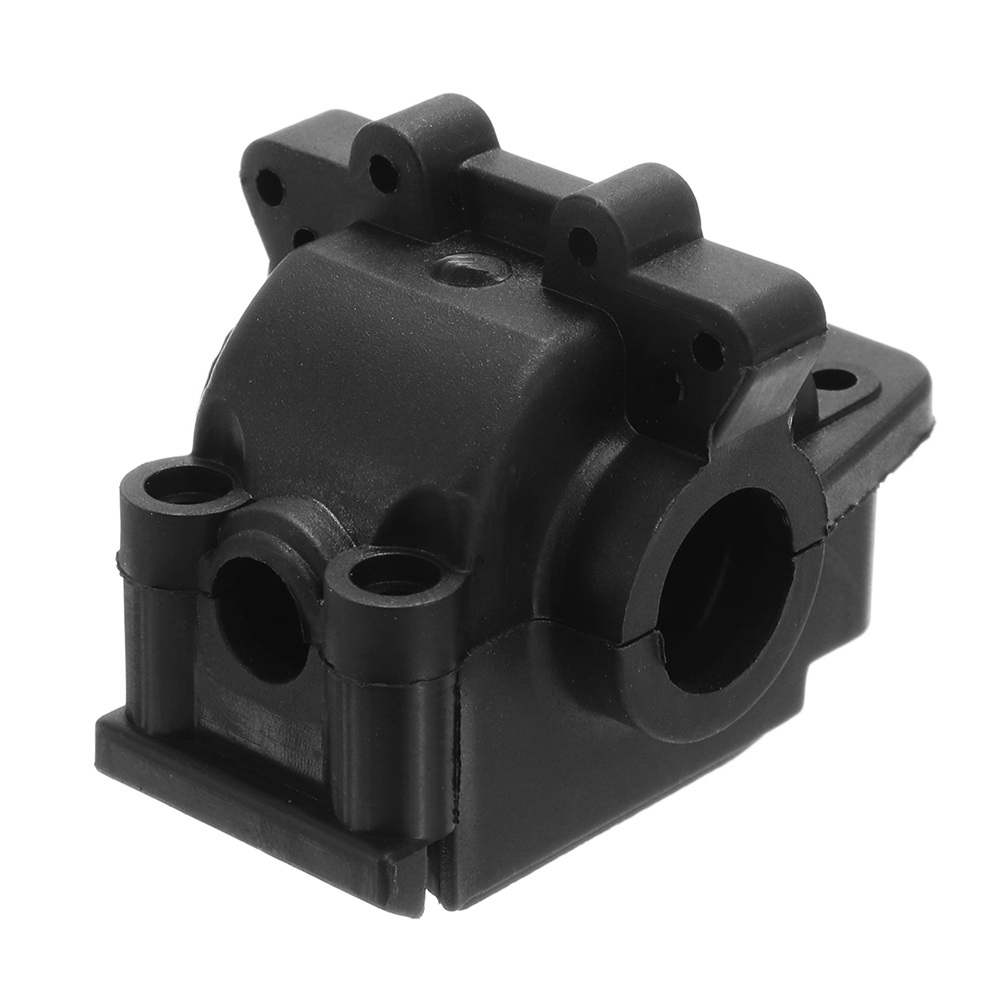 HS 18301/18302/18311 1/18 2.4G 4WD Rc Car Parts Front Rear Diff Gear box Housing No. 18301-19