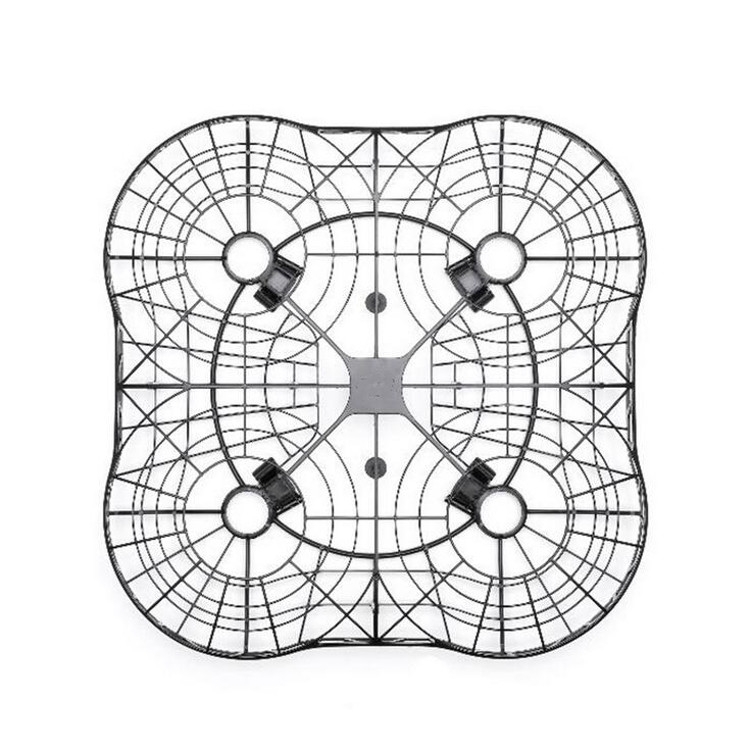 Propeller Props Guard Full Protection Cover Cage for DJI SPARK RC Drone Quadcopter