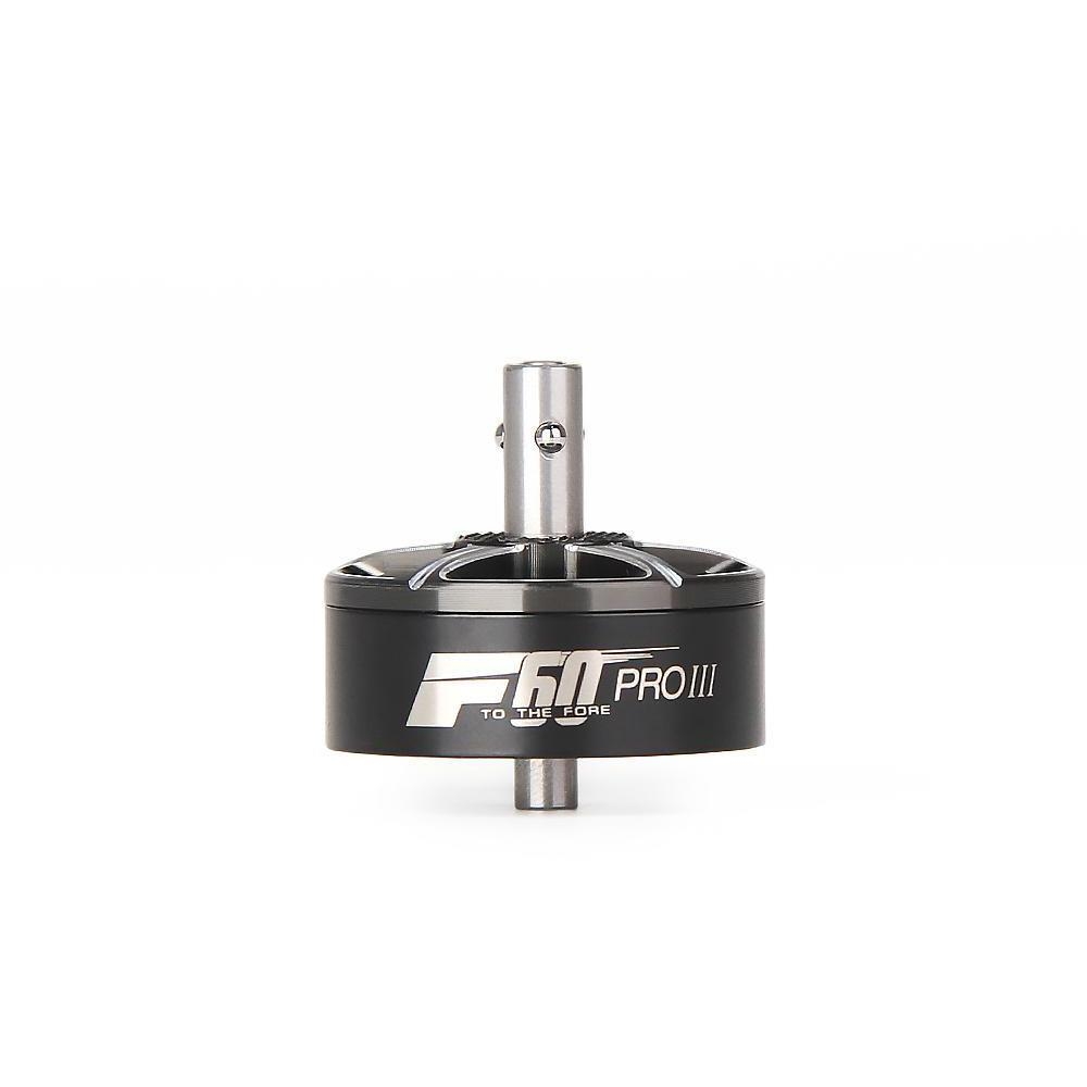 T-motor F60 PRO III POPO Brushless Motor Replacement Bell for RC Drone FPV Racing
