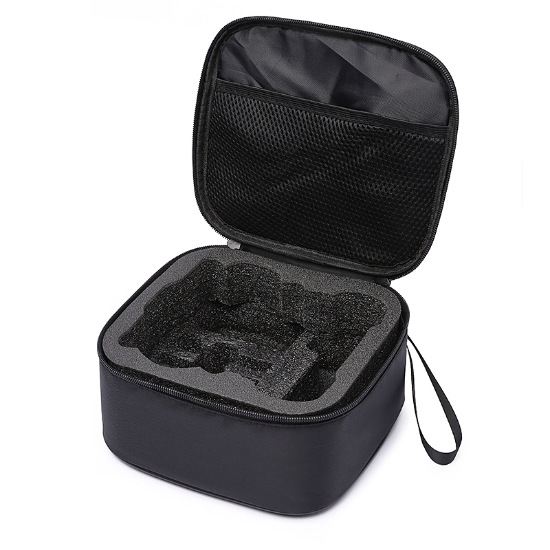 Waterproof Storage Bag Carrying Box Case for JDRC JD-20 JD-20S PRO RC Drone Quadcopter