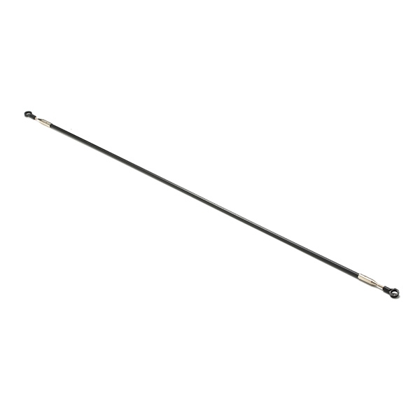 Gartt GT450L RC Helicopter Parts Tail Linkage Rod 450L-037