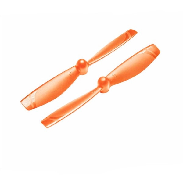 Walkera F210 3D Edition Racing Drone Spare Part F210 3D-Z-01 Propeller CW CCW for 2D Flight Only