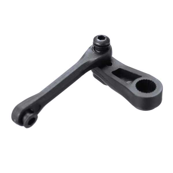 REMO P2529 Steering Linkage 1/16 RC Car Parts For Truggy Buggy Short Course 1631 1651 1621