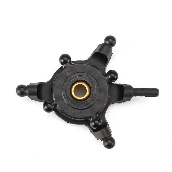 Walkera Master CP RC Helicopter Spare Part Swashplate HM-Master CP-Z-08