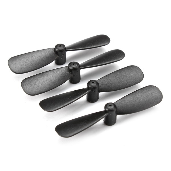  MJX X909T RC Quadcopter Spare Parts CW/CCW Propellers