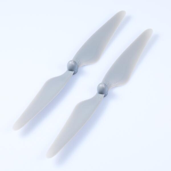 Hubsan H501C RC Quadcopter Spare Parts CW/CCW Propellers
