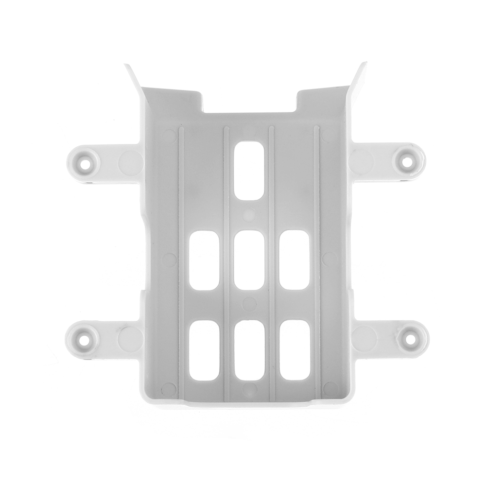 Wltoys XK X1 RC Quadcopter Spare Parts Battery Cover Bracket