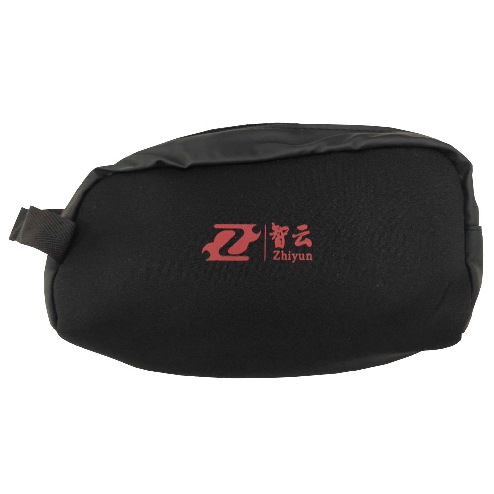 Zhiyun Portable Storage Bag for Smooth-Q2 FPV Gimbal