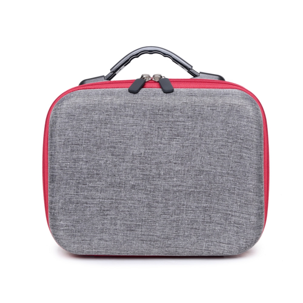 Waterproof Portable Storage Bag Handbag Carrying Box Case for DJI MAVIC Mini RC Drone