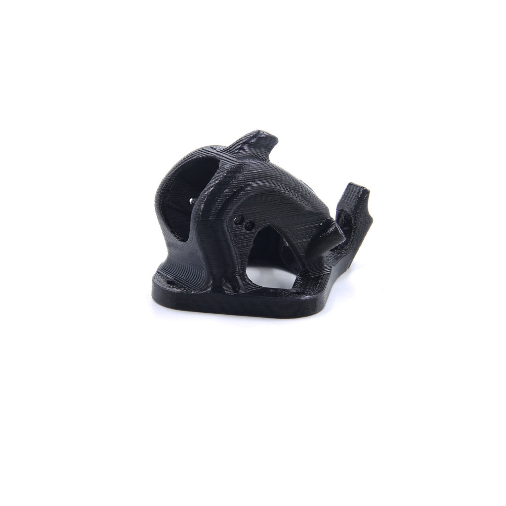 GEPRC Dolphin Spare Camera Canopy Head Cover 3D Printing Part for FPV Racing RC Drone