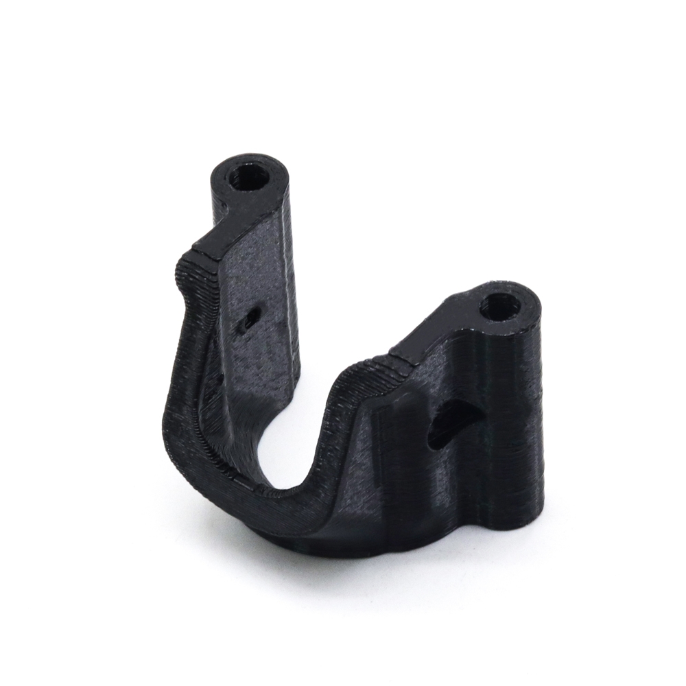Eachine 3D Printed Camera Mount Part for LAL3 145mm 3 Inch FPV Racing Drone