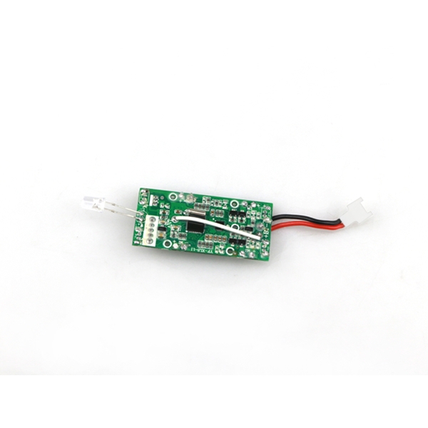  JJRC H31 RC Quadcopter Spare Parts Receiver Board