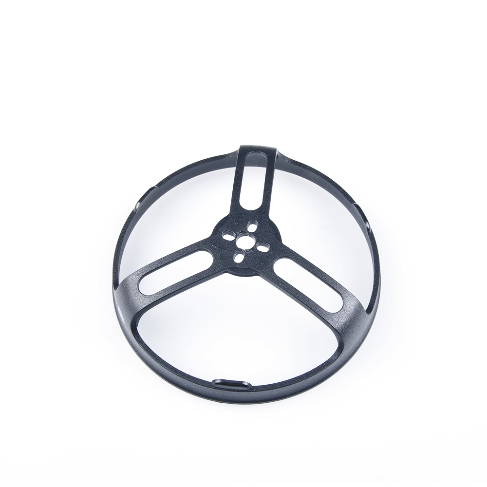 GEELANG TITAN120X DJI VTX 65mm Prop Protective Guard Protection Ring Spare Part for FPV Racing Drone