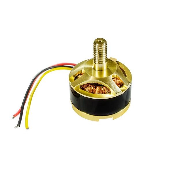 Hubsan H501S H501C X4 RC Quadcopter Spare Parts 1806 1650KV CW/CCW Brushless Motor