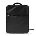 Waterproof Wear-resistant Backpack for DJI Mavic Pro