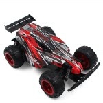 PXtoys 9600 1:22 2WD RC Off-road Truck - RTR