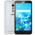 ASUS ZenFone 2 ( ZE551ML ) 4G Phablet