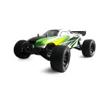 HBX 12882P 1:12 RC Racing Car - RTR