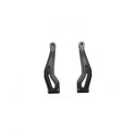 Extra Spare 15 - SJ07 Upper Suspension Arm for 9115 9116 RC Monster Style Truck - 2Pcs