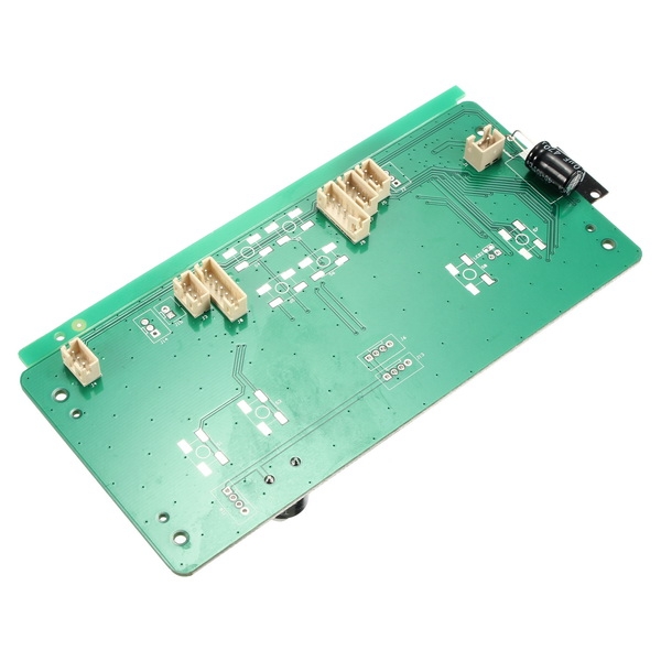 Upair One RC Quadcopter Spare Parts Transmitter Mainboard PCBA V1.0