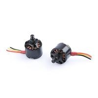 Hubsan X4 Pro H109S RC Quadcopter Spare Parts Brushless Motor CW CCW