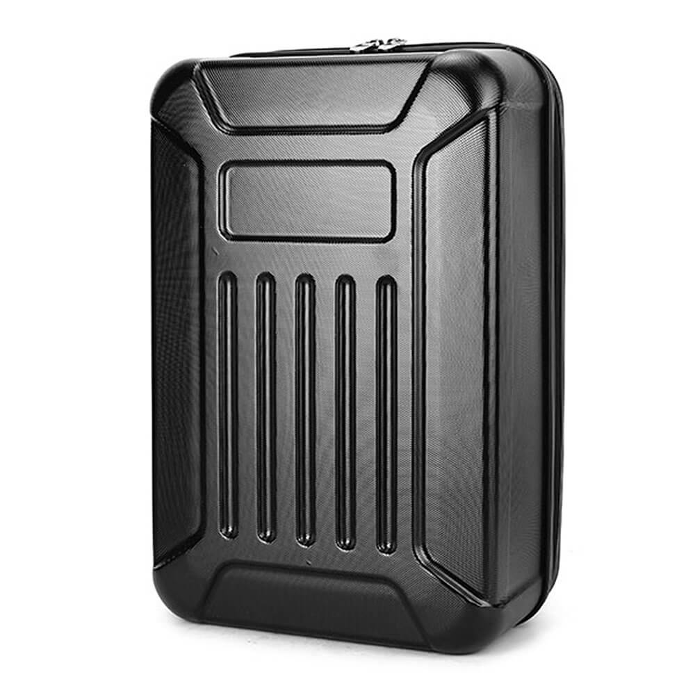 Hard Shell Backpack Case Bag for Hubsan X4 H501S RC Quadcopter