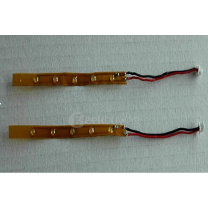 H11-015 Light Bar Cable For JJRC H11C H11D