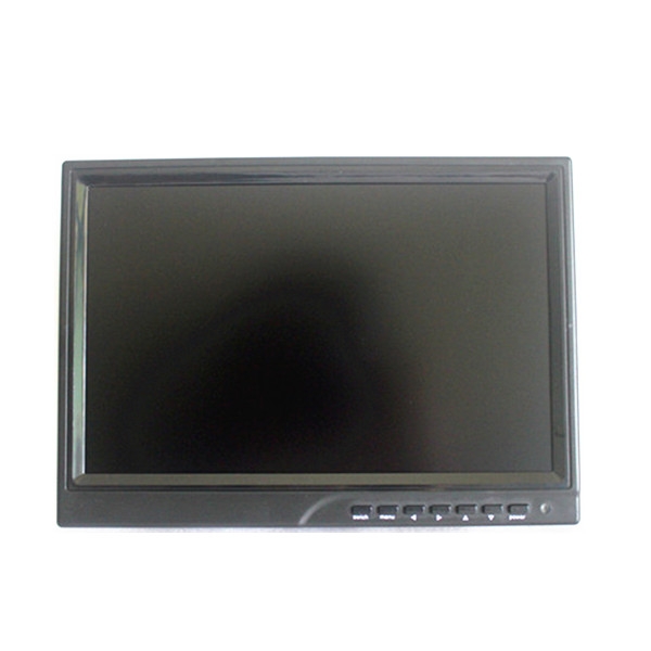 1920*1200 10.1 Inch HD IPS Screen FPV Monitor HDMI 