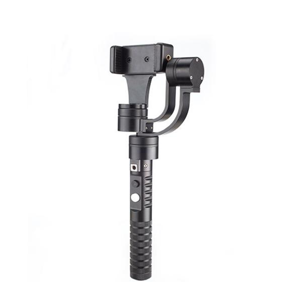 AFI V2 3-Axis Handheld Steady Brushless Gimbal for 3.5-5.5 Inch Smartphone
