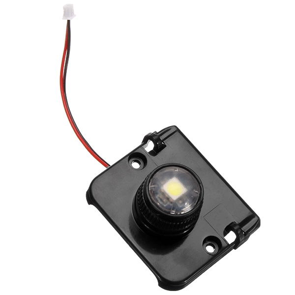 MJX Bugs 3 RC Quadcopter Spare Parts Camera Fitting