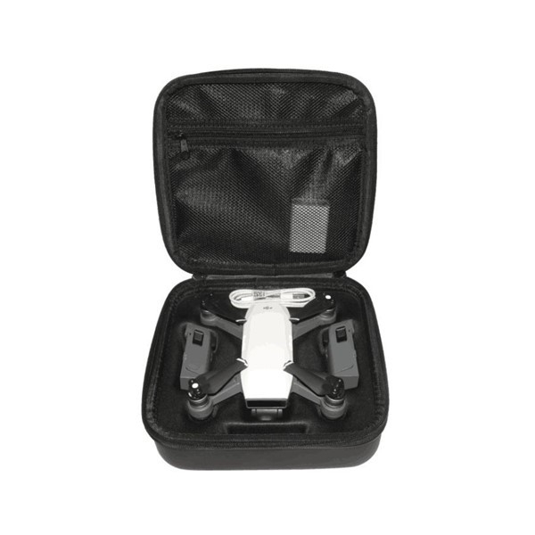 Waterproof Handbag Case Box RC Quadcopter Spare Parts For DJI Spark