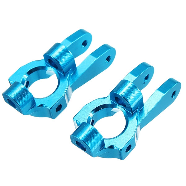 Front Hub Carrier Universal Socket for WLtoys K494/10428 1:10 Spare RC Car Upgrade Parts