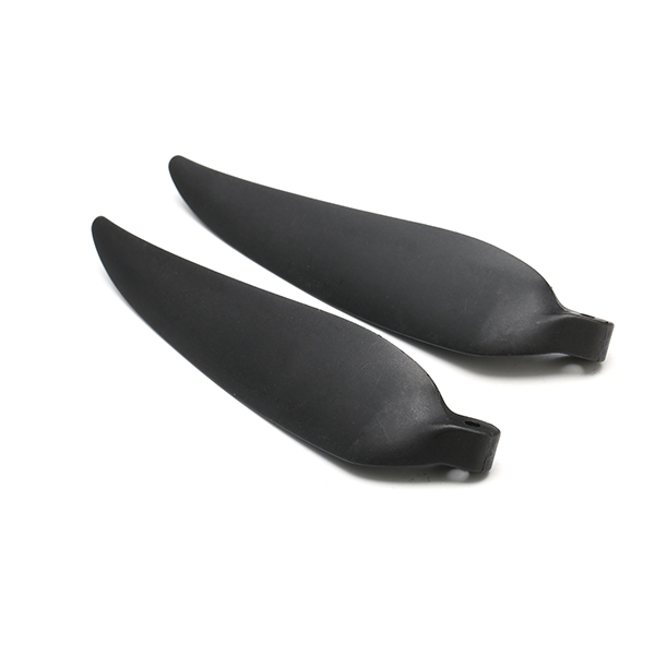 Volantex 757-V2 757V2 RC Airplane Spare Parts Propeller Blade 1060