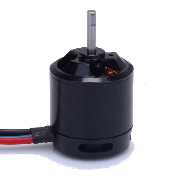 AX 2215C 2-3S KV800 KV950 Brushless Motor For RC Airplane