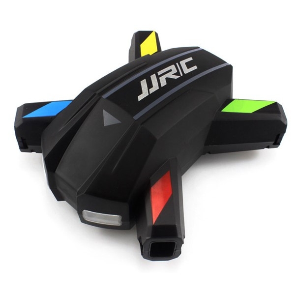 JJRC H28 H28C H28W RC Quadcopter Spare Parts Main Body Shell Cover With Receiver Board