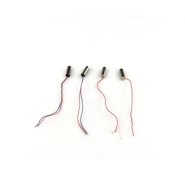 JJRC H31 RC Quadcopter Spare Parts CW/CCW Motor