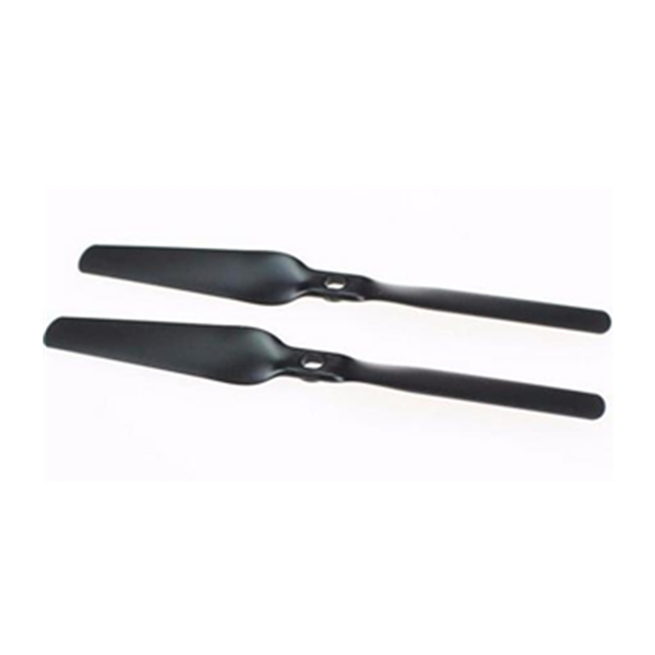 XK X252 RC Quadcopter Spare Parts Propellor 2CW/2CCW