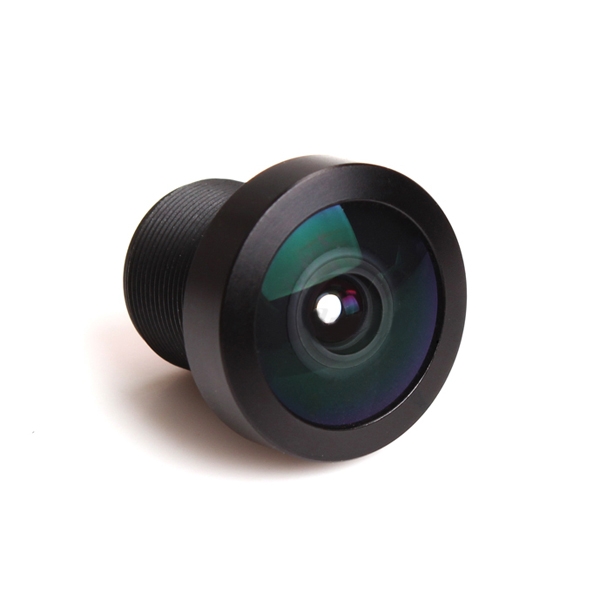 RunCam OWL PLUS 150 Degree Wide Angle 2.0mm FPV Camera Lens