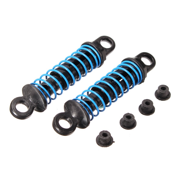 Pxtoys 1/18 RC Truck HJ209131 Shock Absorber PX9300-01 RC Car Spare Parts