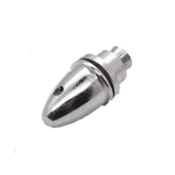 Emax XA2212 2212 Brushless Motor CW CCW Screw Nut 